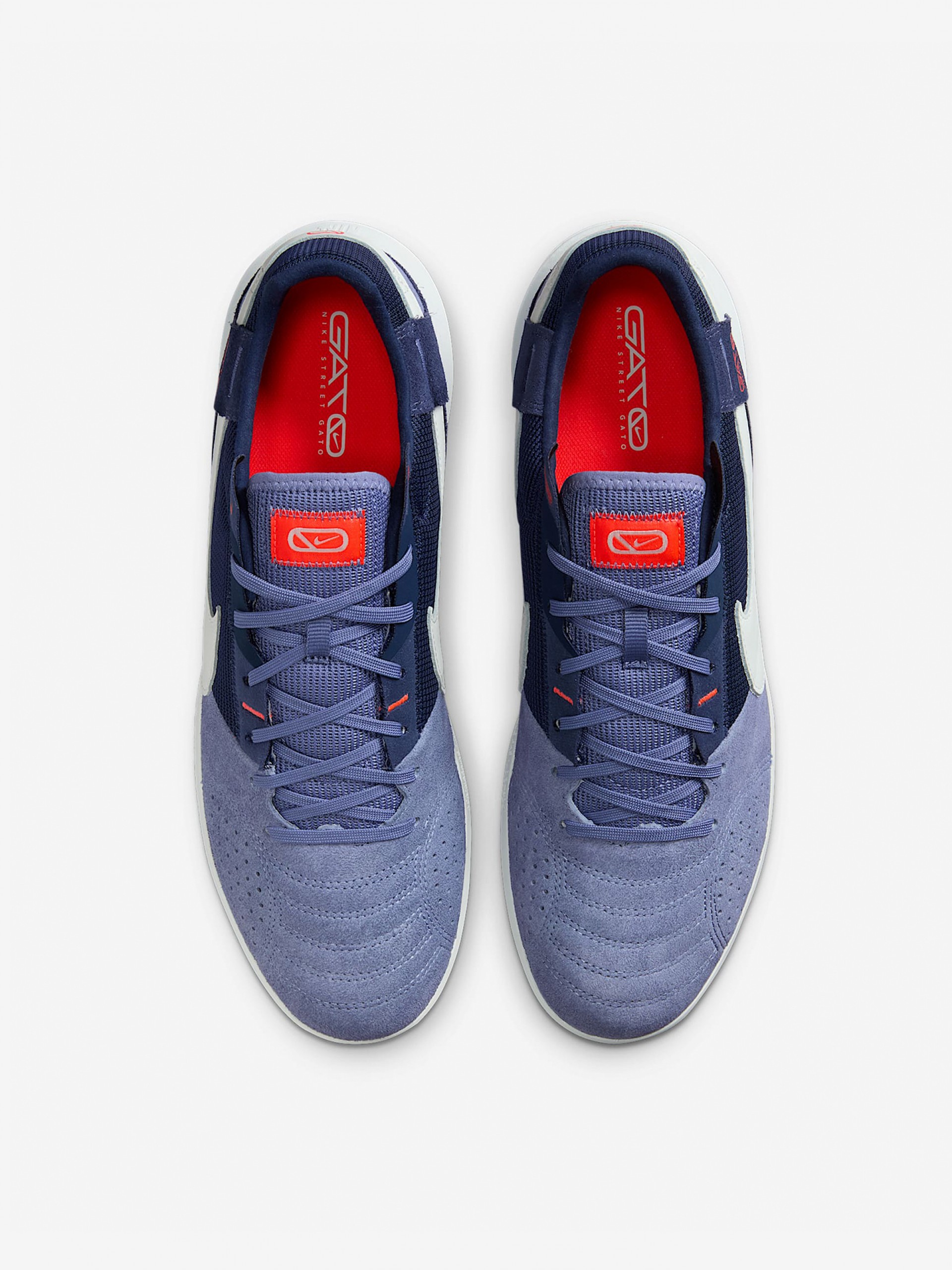 Sapatilhas Nike Streetgato IN