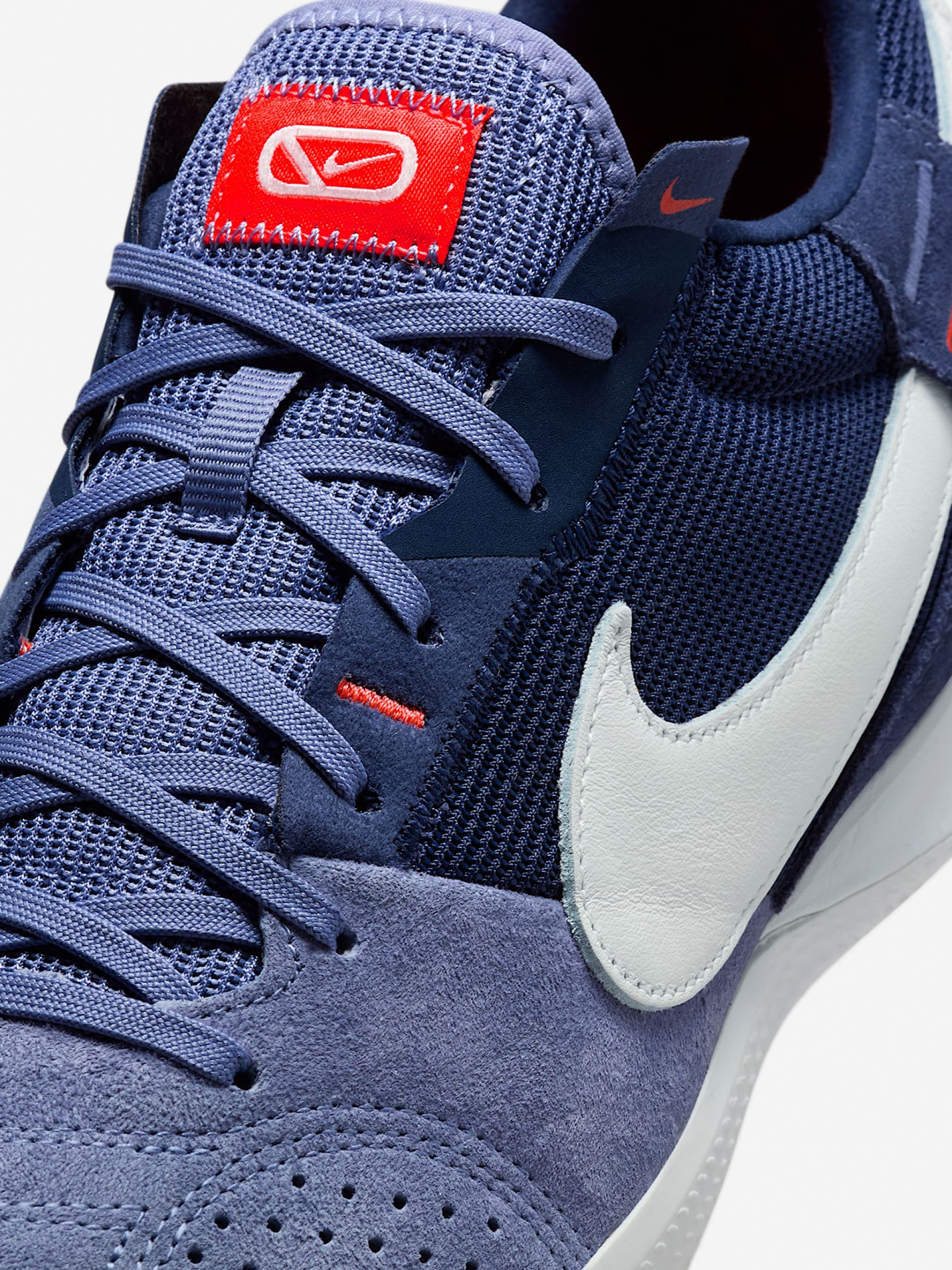 Sapatilhas Nike Streetgato IN