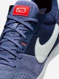 Sapatilhas Nike Streetgato IN