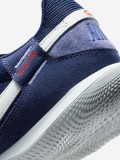 Sapatilhas Nike Streetgato IN