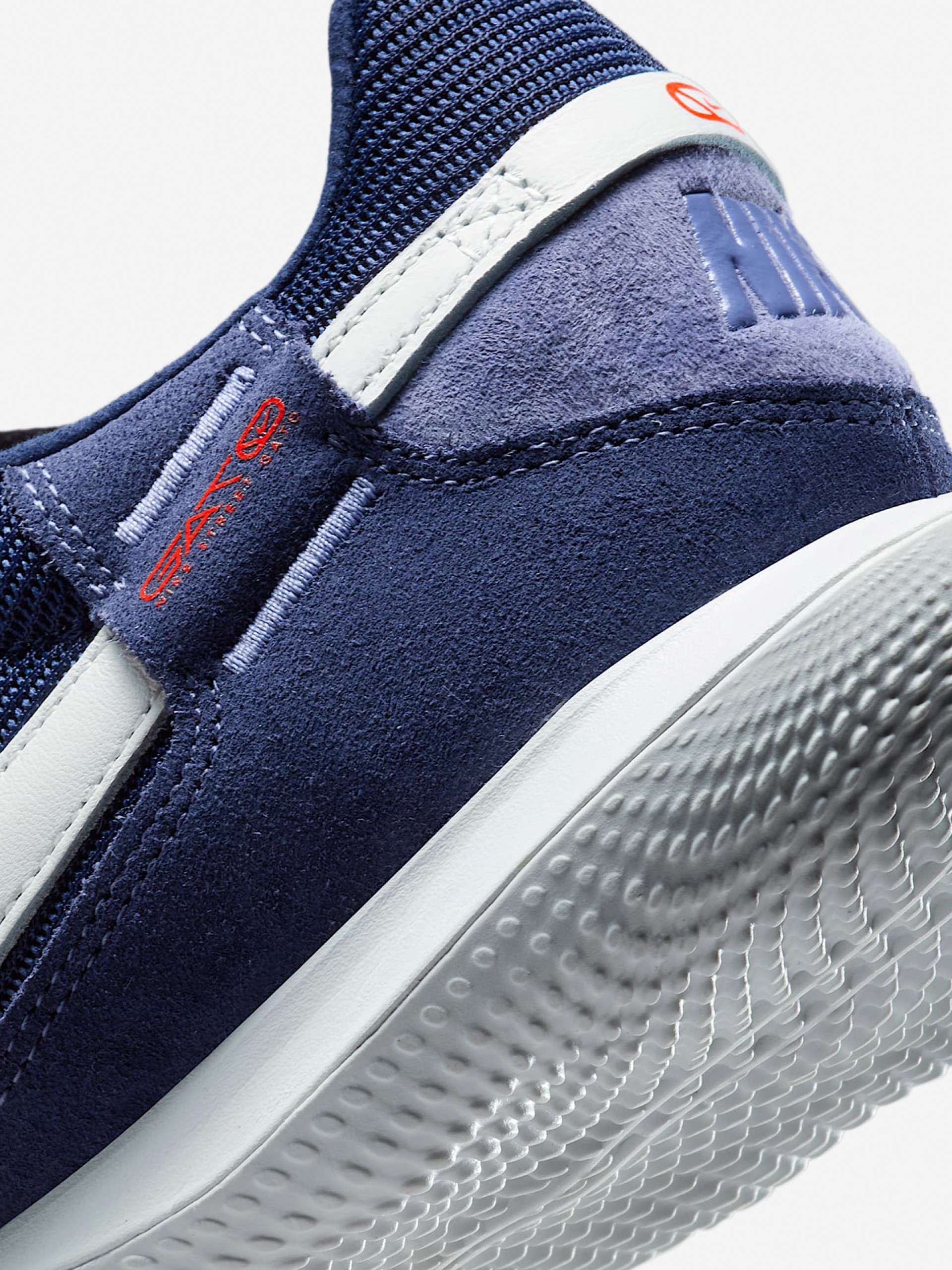 Zapatillas Nike Streetgato IN