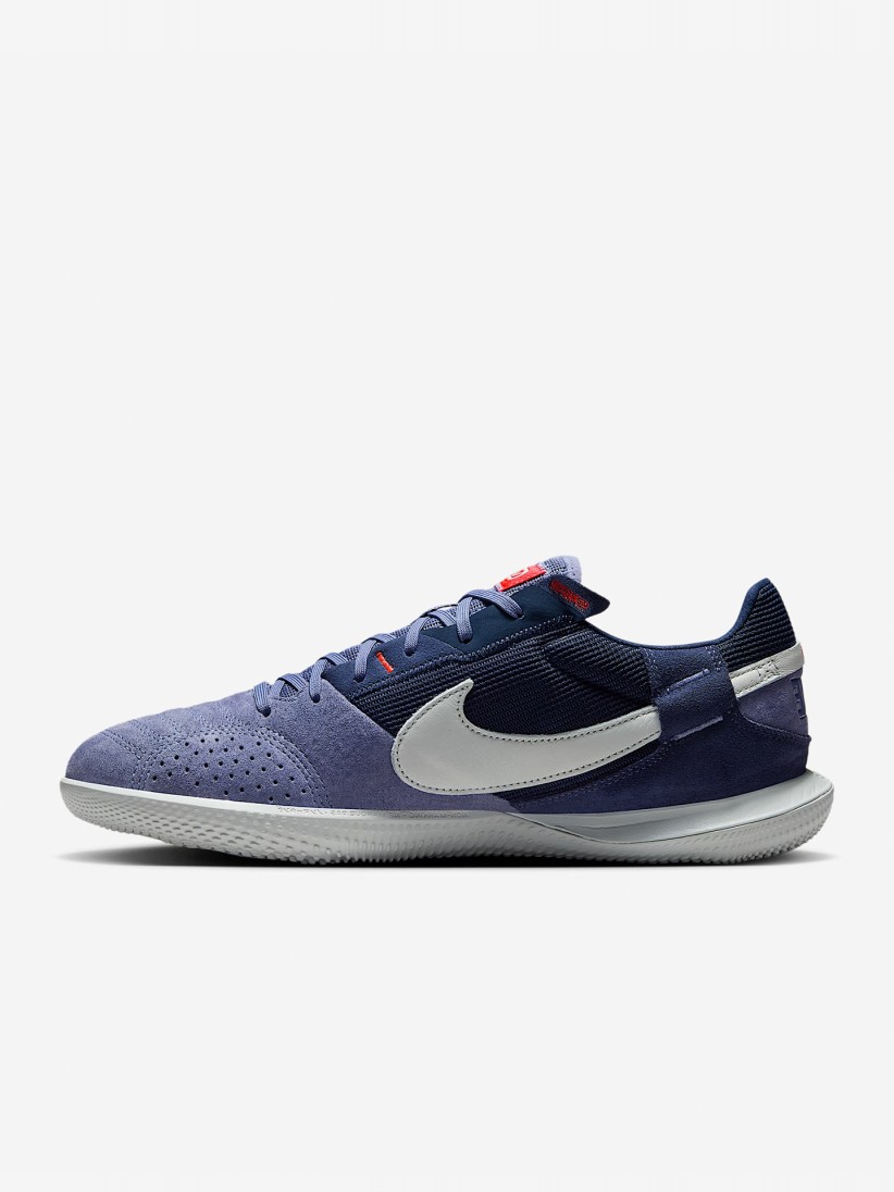 Sapatilhas Nike Streetgato IN