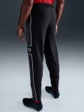 Calas de Futebol Nike Dri-FIT Academy Pretas Para Homem