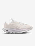 Nike Motiva White Sneakers For Women