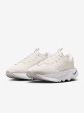 Nike Motiva White Sneakers For Women