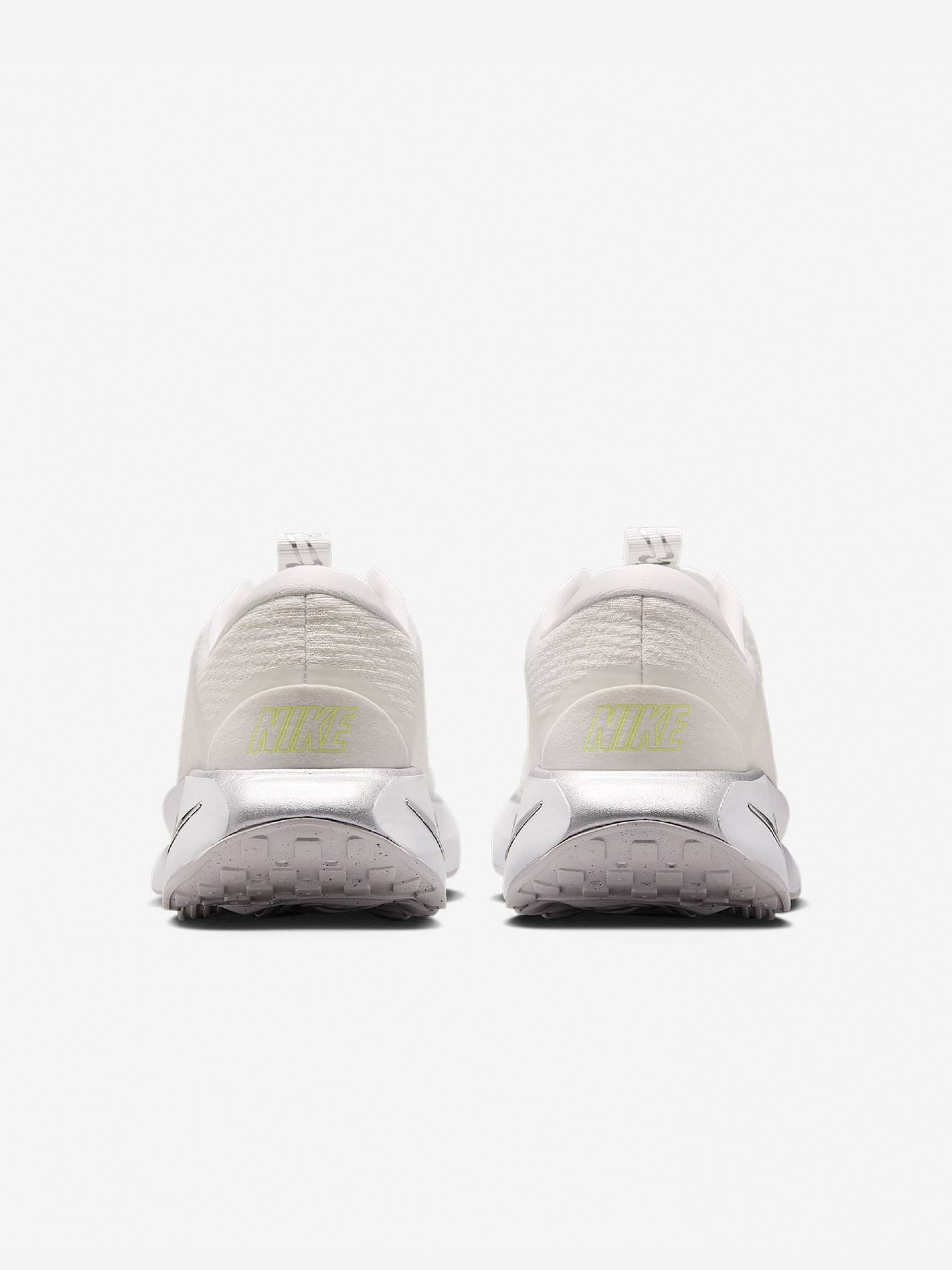 Zapatillas Nike Motiva Blancas Para Mujer