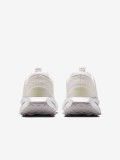 Nike Motiva White Sneakers For Women