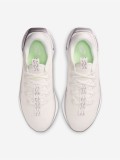 Nike Motiva White Sneakers For Women