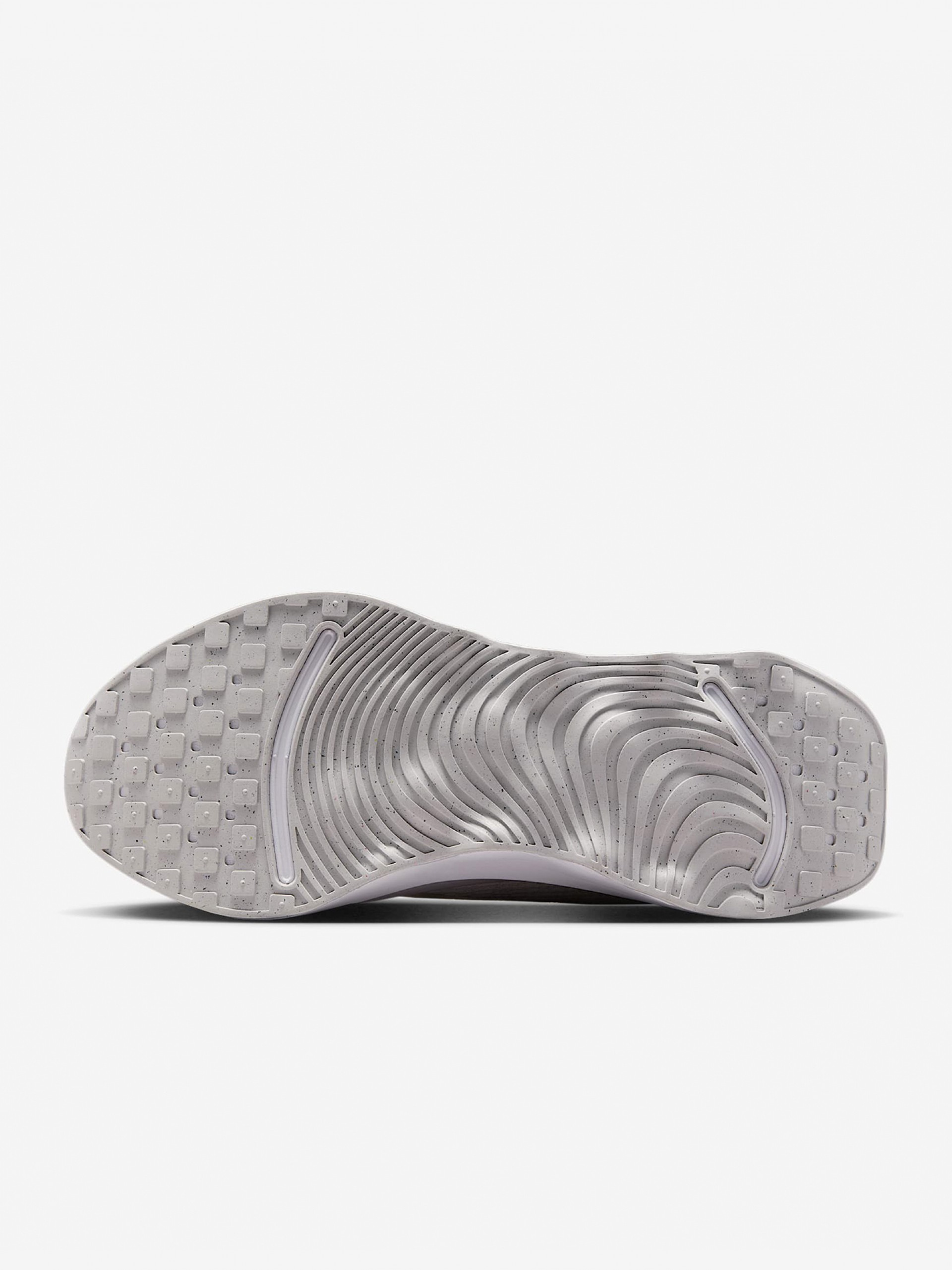 Zapatillas Nike Motiva Blancas Para Mujer