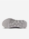 Nike Motiva White Sneakers For Women
