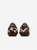 Zapatillas Nike Field General Cow Print Para Mujer
