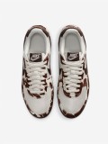 Zapatillas Nike Field General Cow Print Para Mujer