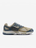 Sapatilhas Nike Air Pegasus 2005 SE Azuis e Verdes Para Homem