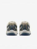 Sapatilhas Nike Air Pegasus 2005 SE Azuis e Verdes Para Homem
