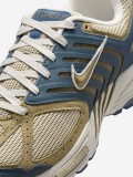 Sapatilhas Nike Air Pegasus 2005 SE Azuis e Verdes Para Homem