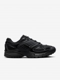 Sapatilhas Nike Air Pegasus Wave Pretas Para Homem