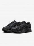 Sapatilhas Nike Air Pegasus Wave Pretas Para Homem