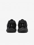 Sapatilhas Nike Air Pegasus Wave Pretas Para Homem