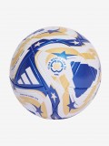 Bola Adidas Mundial de Clubes FIFA Final 2025
