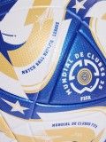 Bola Adidas Mundial de Clubes FIFA Final 2025