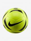 Bola de Treino Nike Pitch 25