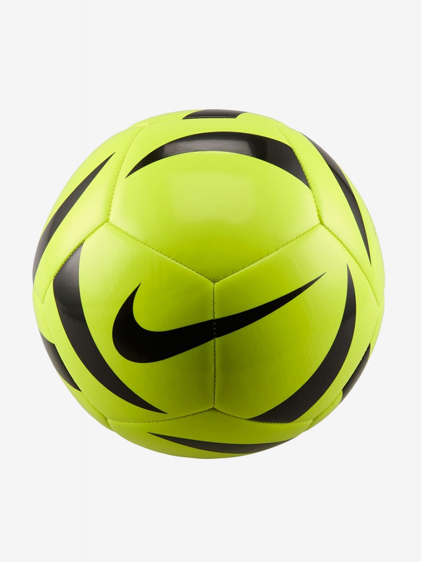 Bola de Treino Nike Pitch 25