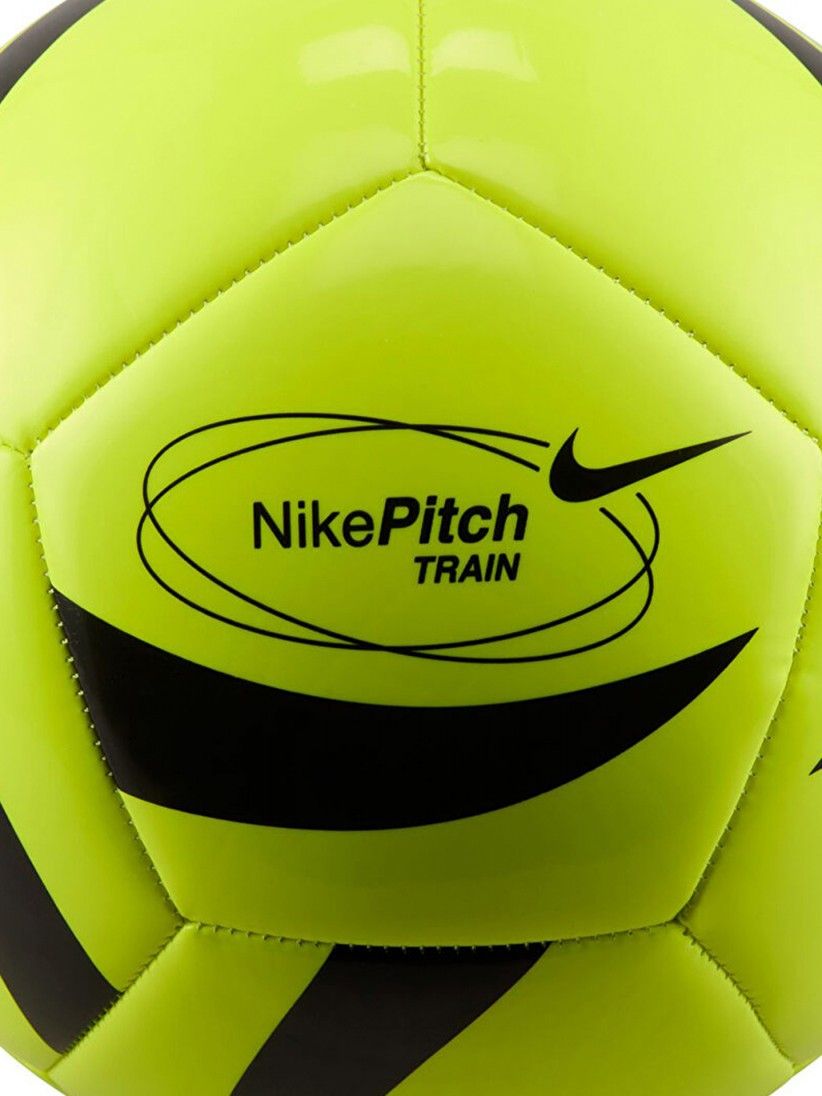 Bola de Treino Nike Pitch 25