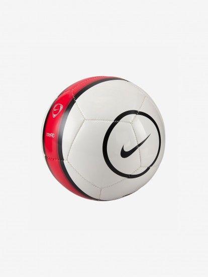 Baln Nike Total 90 Skills Mini