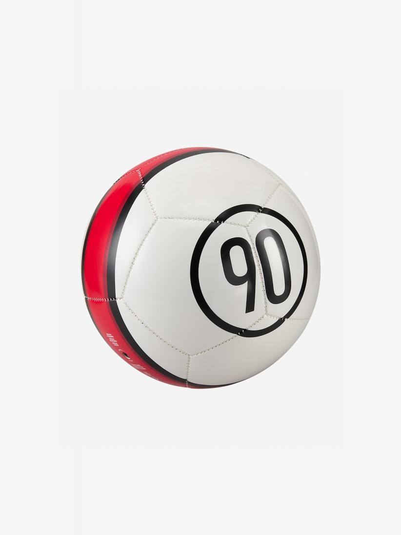 Bola Nike Total 90 Skills Mini