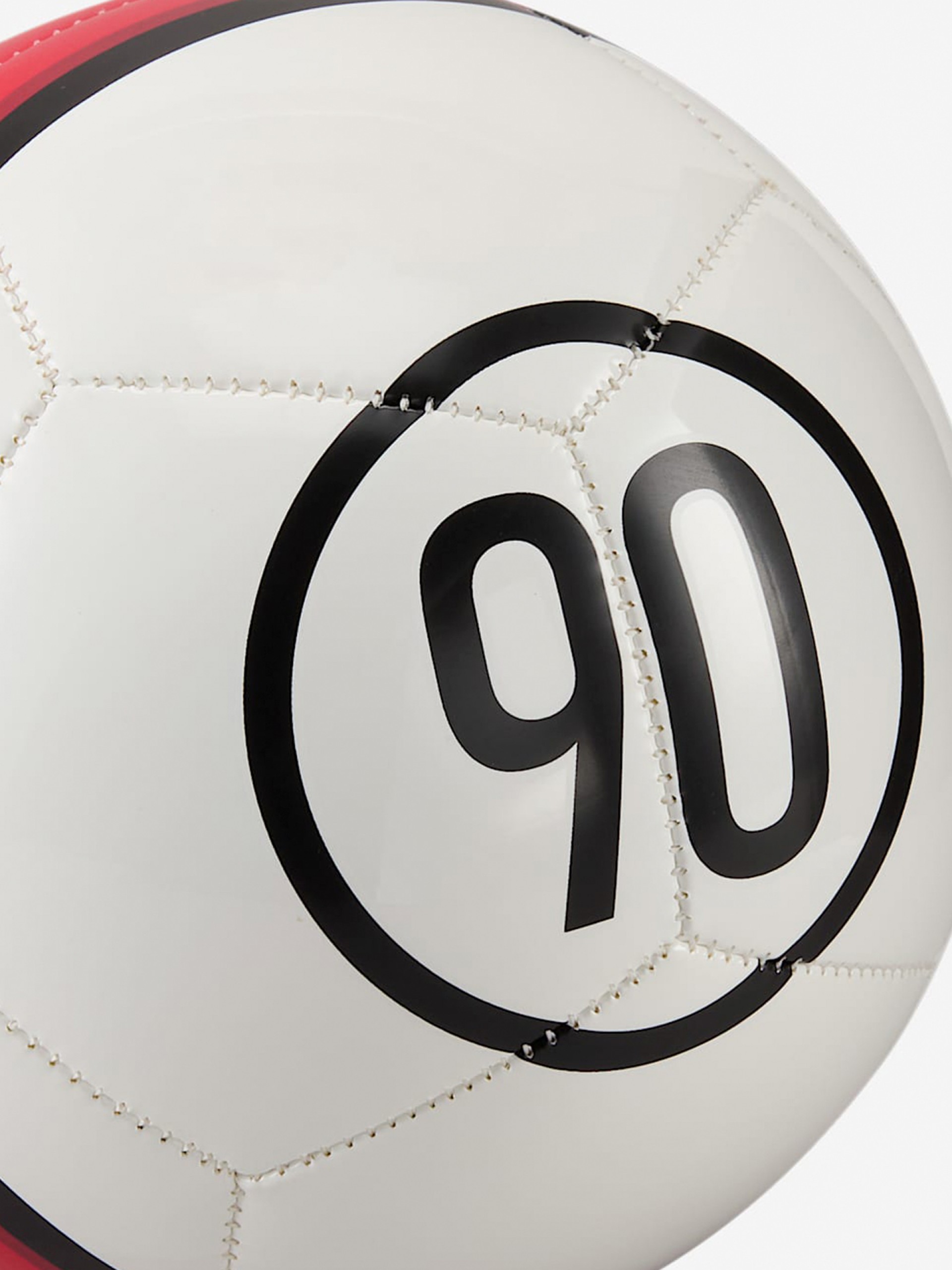 Bola Nike Total 90 Skills Mini