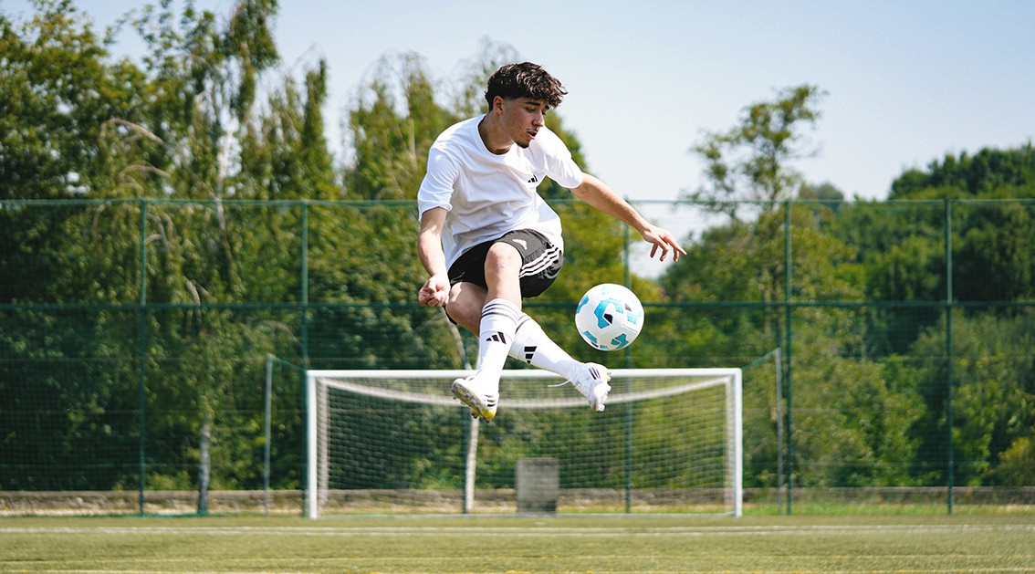 The best football boots for every position