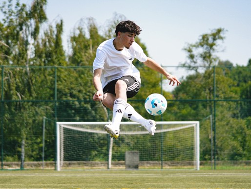 The best football boots for every position The best football boots for every position