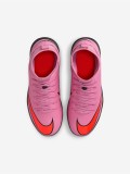 Sapatilhas Nike Mercurial Superfly 10 Club TF J
