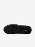Sapatilhas Nike Mercurial Superfly 10 Club TF J