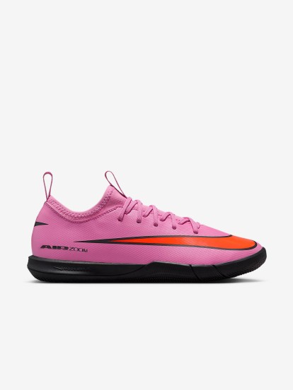 Nike Mercurial Vapor 16 Academy IN J Trainers