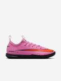 Sapatilhas Nike Mercurial Vapor 16 Academy IN J