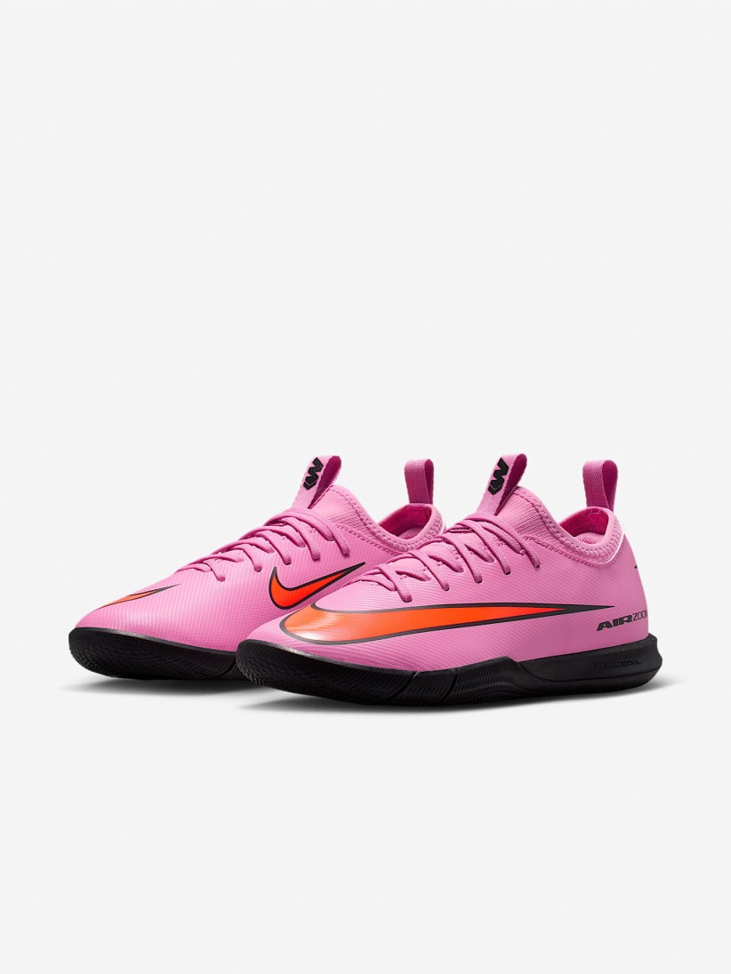 Sapatilhas Nike Mercurial Vapor 16 Academy IN J