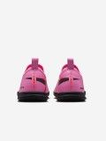 Sapatilhas Nike Mercurial Vapor 16 Academy IN J