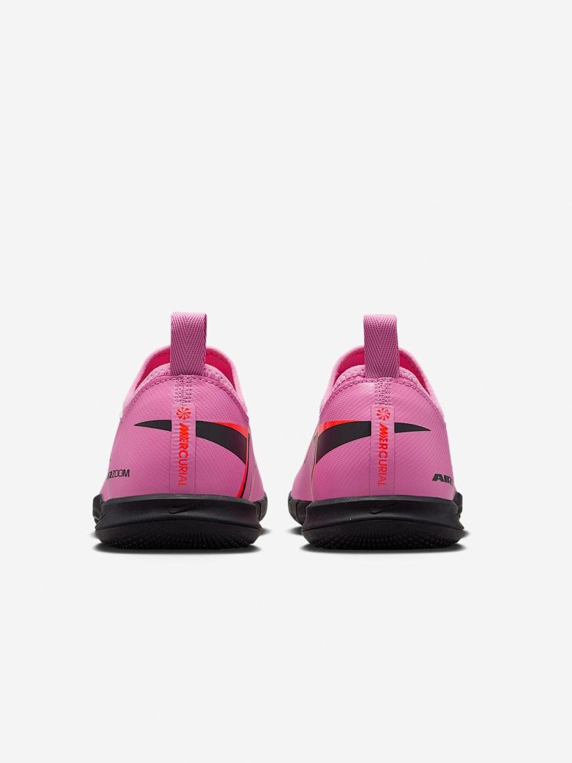 Sapatilhas Nike Mercurial Vapor 16 Academy IN J