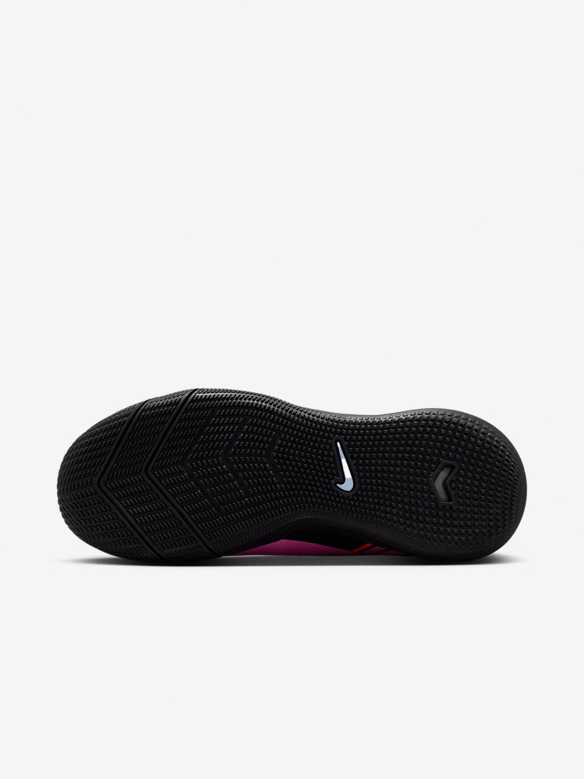 Sapatilhas Nike Mercurial Vapor 16 Academy IN J