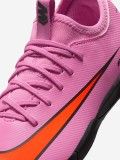 Sapatilhas Nike Mercurial Vapor 16 Academy IN J