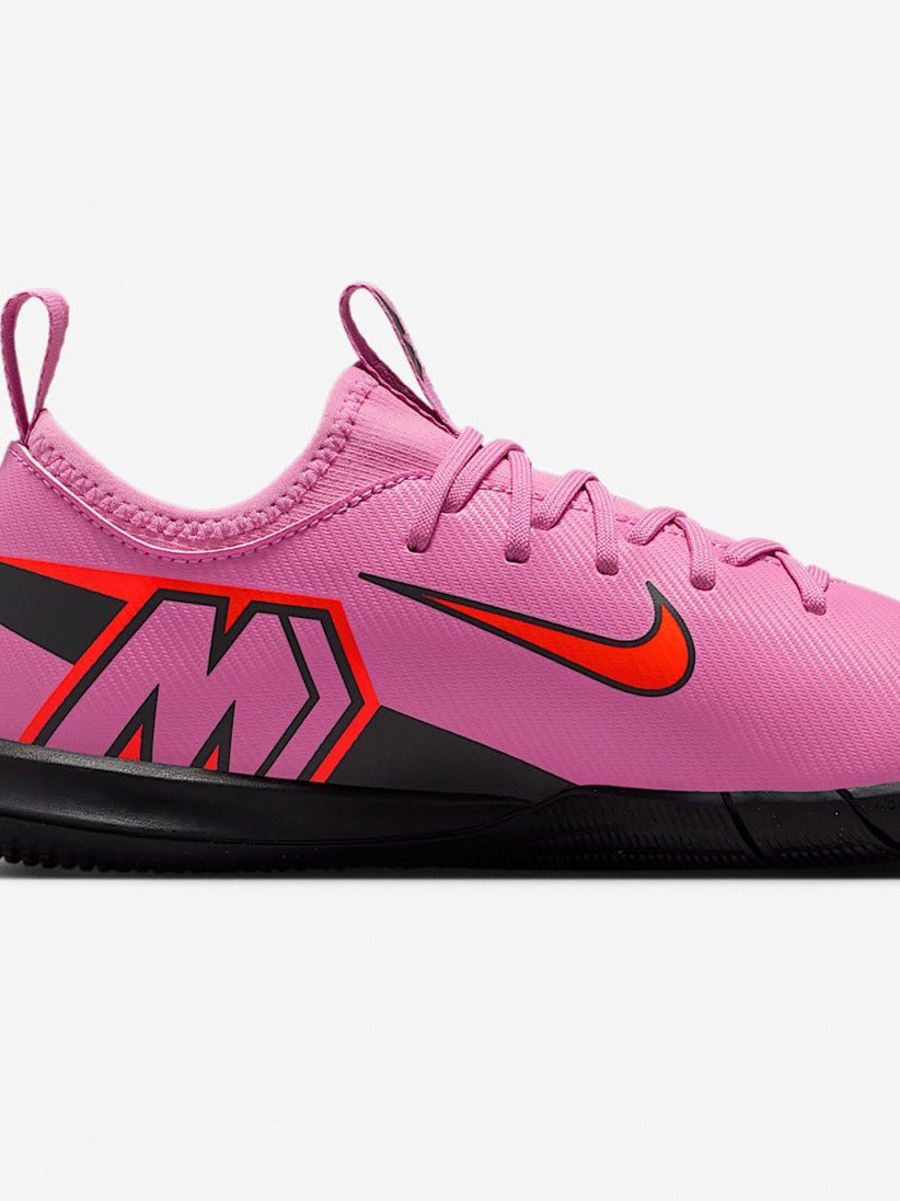 Sapatilhas Nike Mercurial Vapor 16 Academy IN J