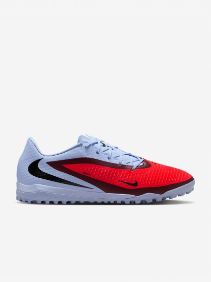 Nike Phantom 6 Low Academy TF Trainers