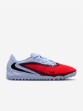 Sapatilhas Nike Phantom 6 Low Academy TF