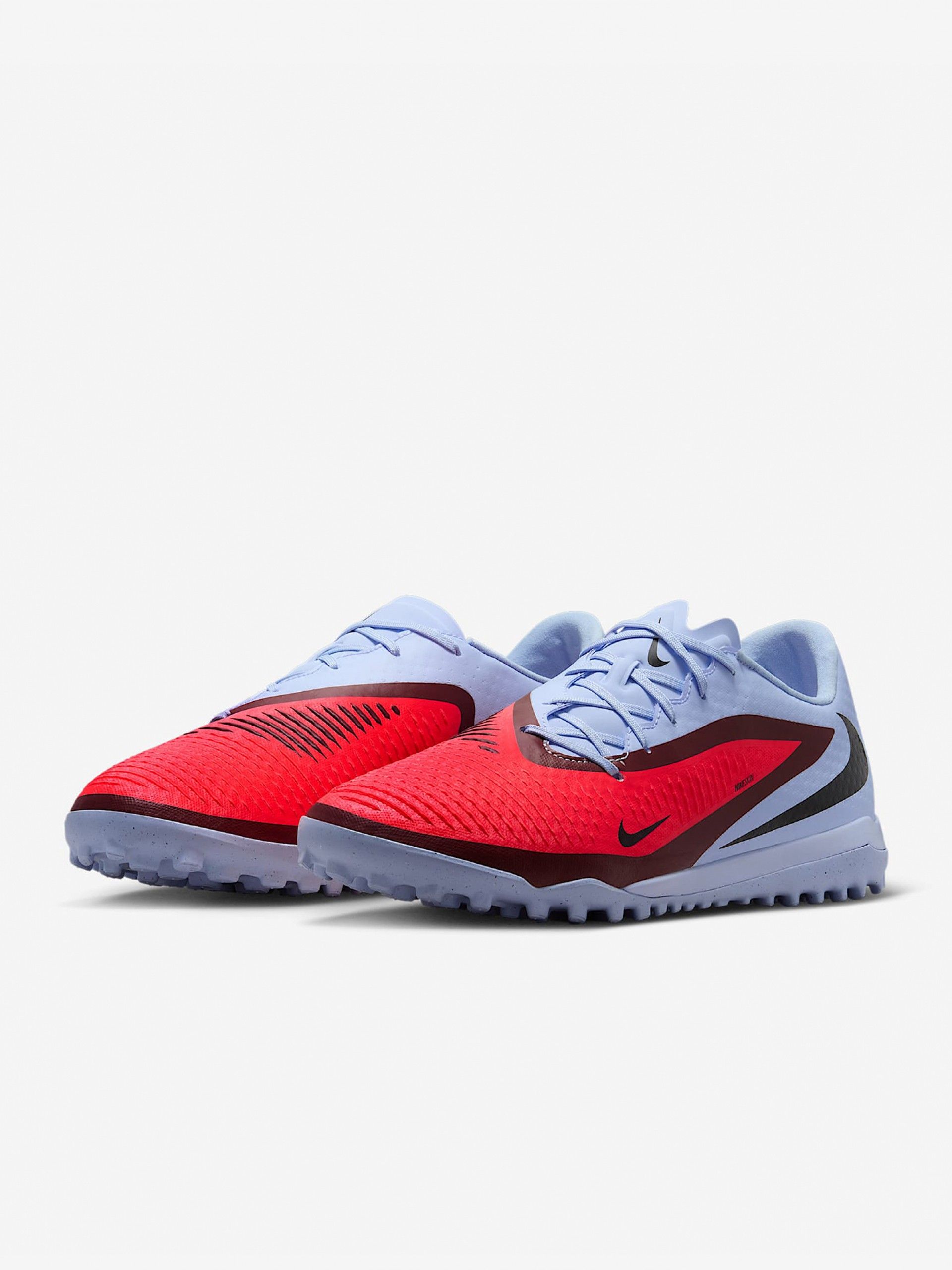 Zapatillas Nike Phantom 6 Low Academy TF