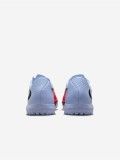 Sapatilhas Nike Phantom 6 Low Academy TF