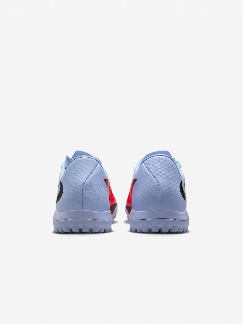 Sapatilhas Nike Phantom 6 Low Academy TF