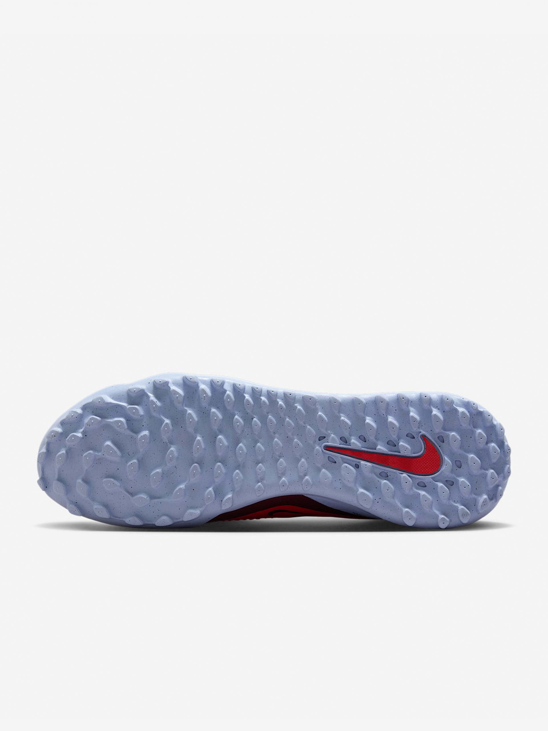 Sapatilhas Nike Phantom 6 Low Academy TF