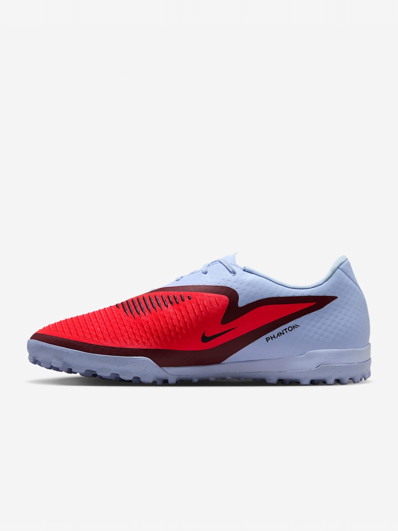 Sapatilhas Nike Phantom 6 Low Academy TF