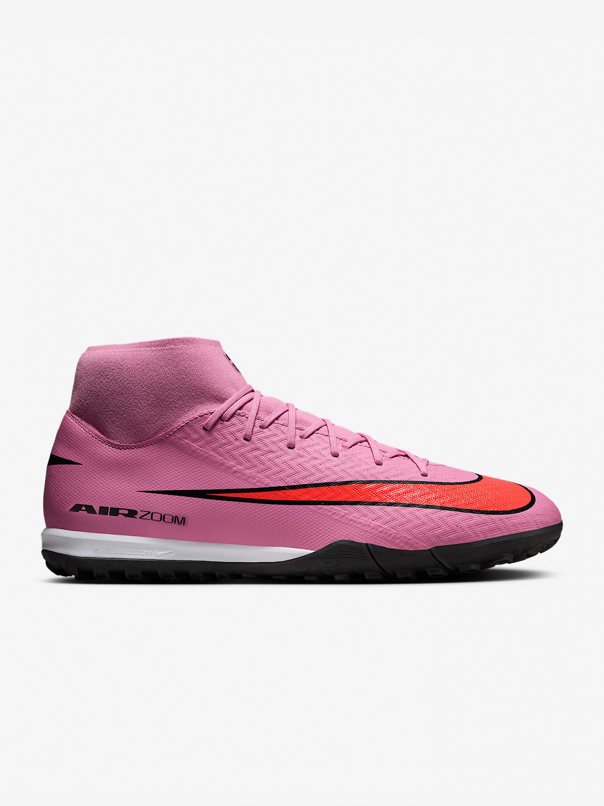 Sapatilhas Nike Mercurial Superfly 10 Academy TF